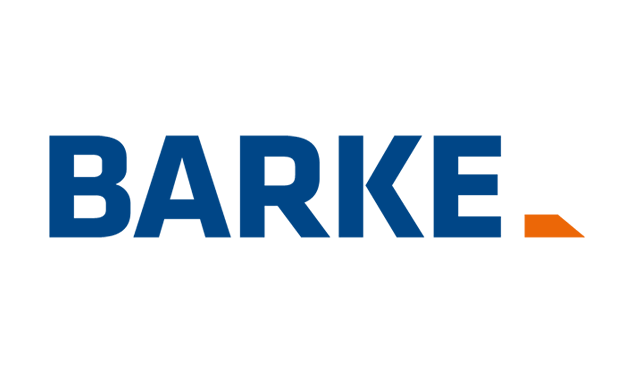 barke logo sm